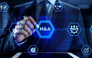 M&A Site Gorresen.jpg