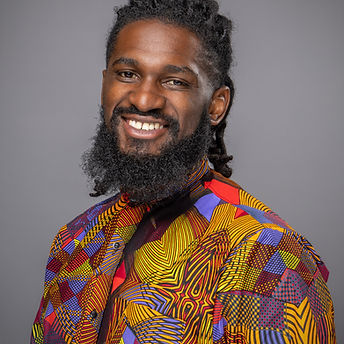 Walker_De'Von_IV (1) (1).jpg