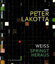 peterlakotta-weiss-springt-heraus.jpg