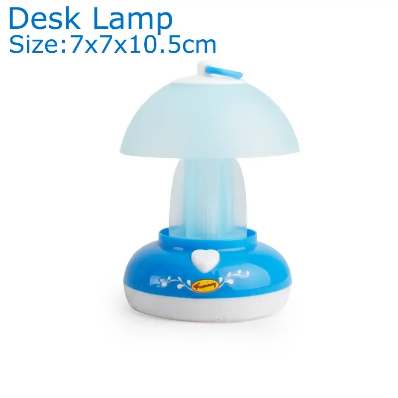 Miniaturebillede: Electrodomésticos de cocina, juguetes para niños  a escala 1/8.