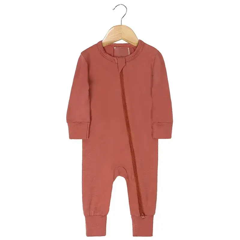 Imej kecil: Kids Tales Mono de bebé , en bambú, unisex, mameluco para 0 - 24 meses.