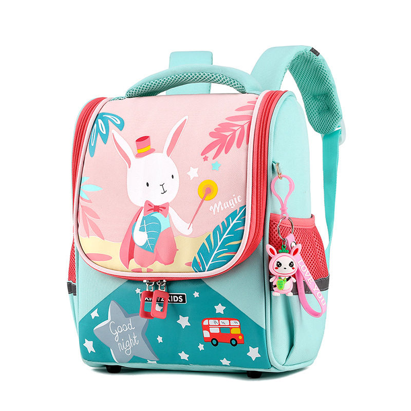 Mochilas lindas para discount niñas