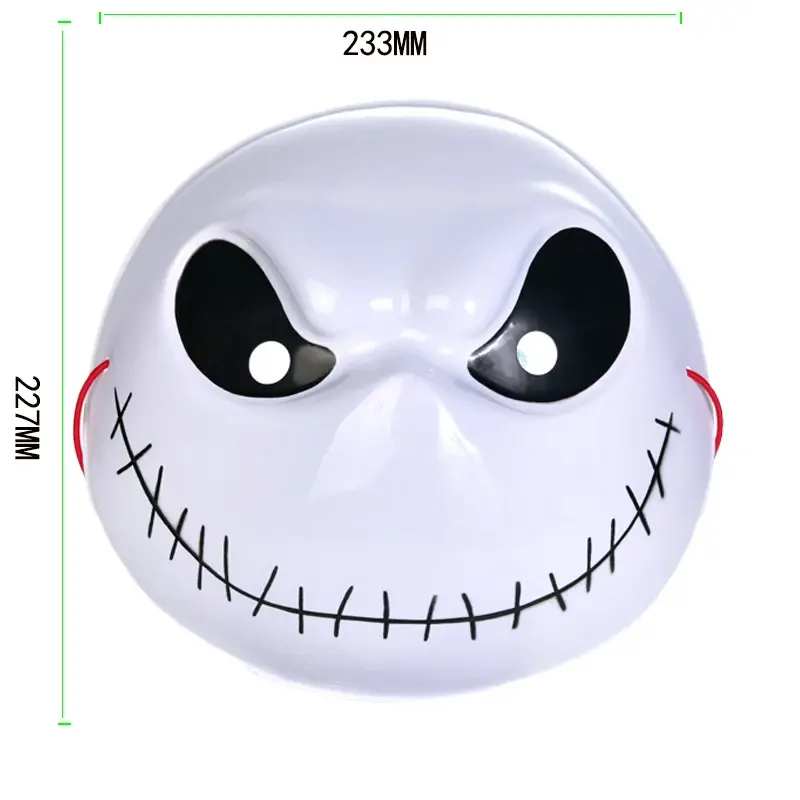 Thumbnail: Fantasticos Disfraces de Halloween para niña-niño,