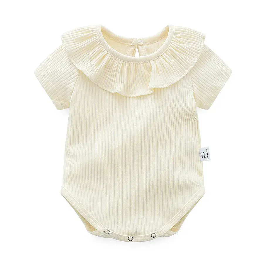 サムネイル： YSUBEST  monos unisex otoño, cálidos de punto, 0-  24 meses-bebés.