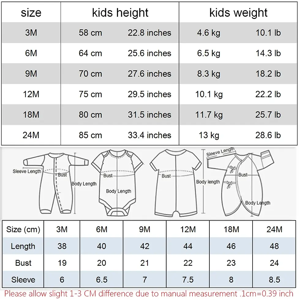 Miniature : jiangkao Conjunto de camiseta a juego para hermanos.3m-12 años.