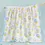 תמונה ממוזערת: 110x110cm 120x150cm Manta de sueño de muselina de 6 capas niños/as.