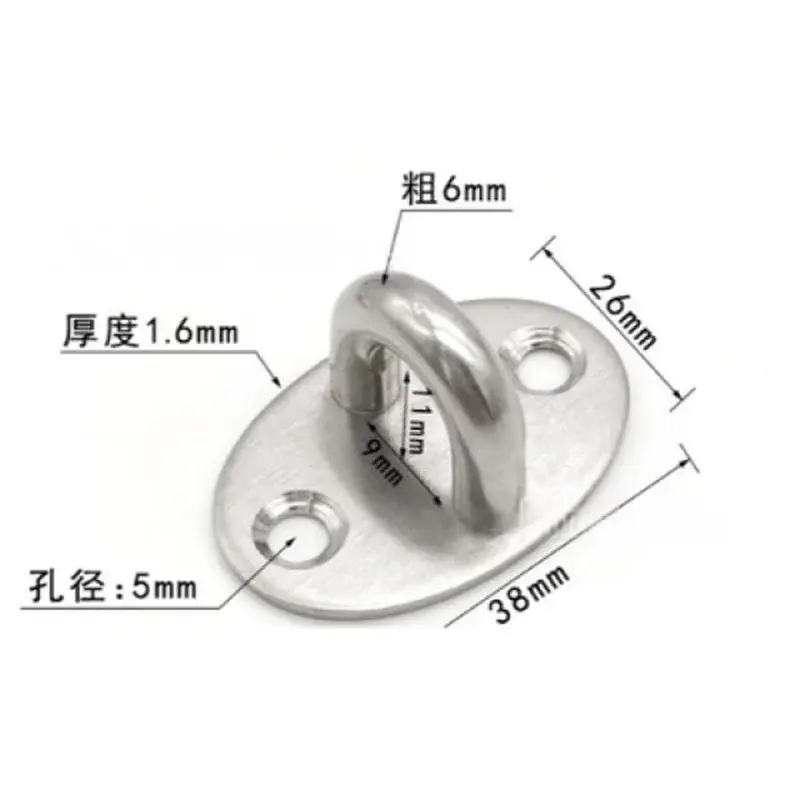 Pikkukuva: l Tablero de juguete de rompecabezas sensorial, desbloqueador Montessori.