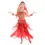 Miniatura: WOLIMAI Disfraces de danza del vientre para niñas, vestido de Bollywood. S,M,L