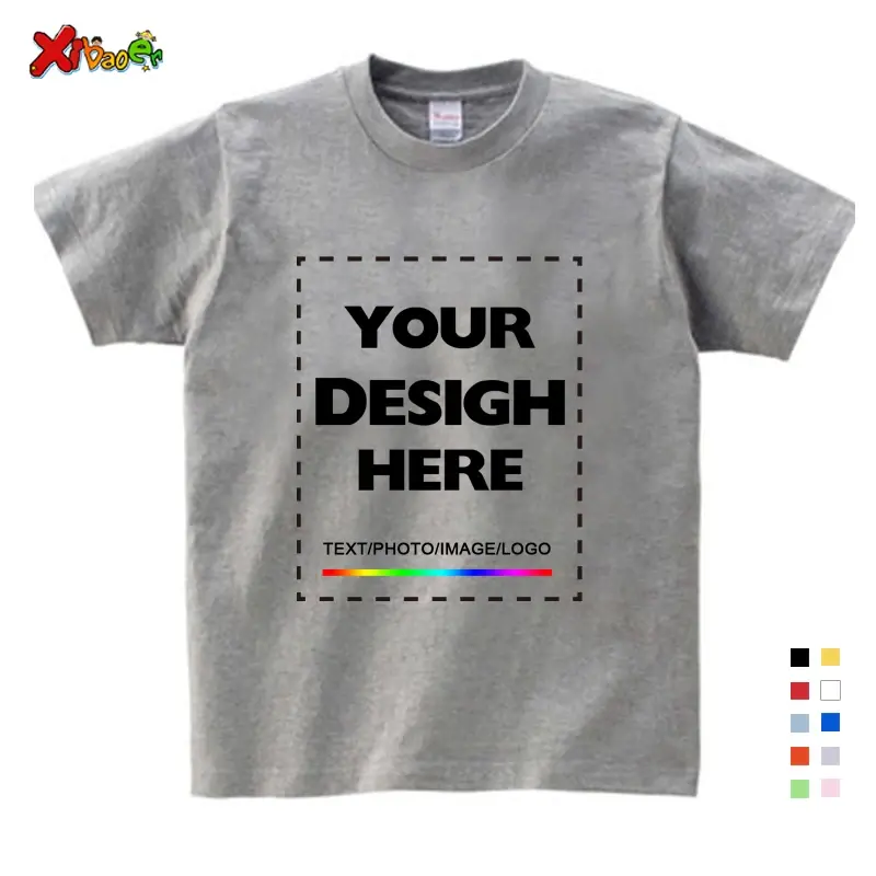 Миниатюра: Sudaderas para niños , Unisex. Personaliza tu nombre. Otoño