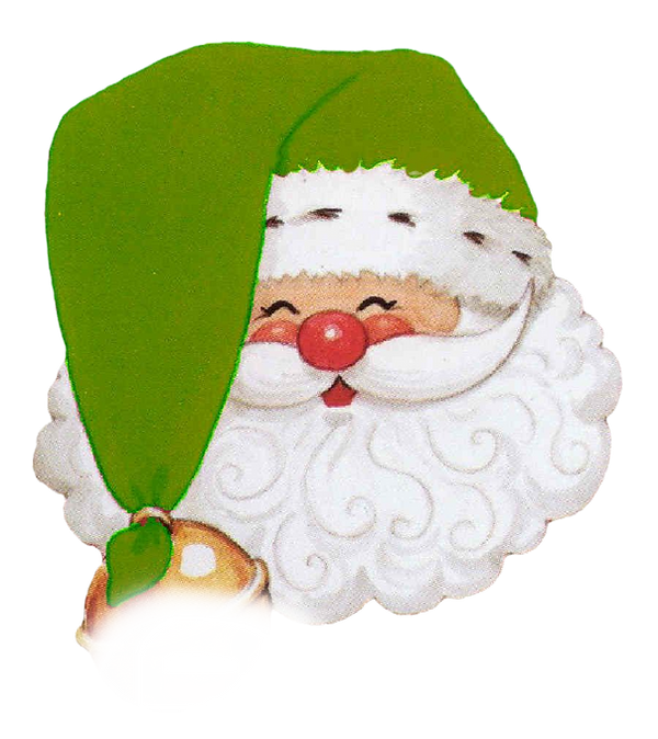 218c26850311d367c76c7e3d0a0eb78b_edited_