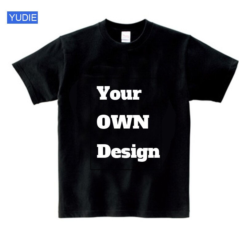 Miniatura: Camiseta para Personalizar bebés niños niñas.