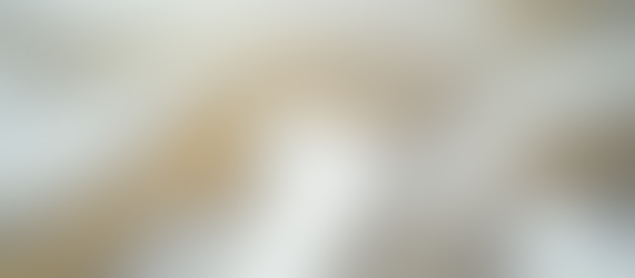 Elegir ropa infantil que apoya el desarrollo de los niños