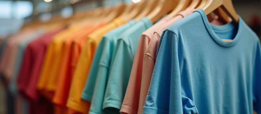 Tendencias en Ropa Moderna para Niños
