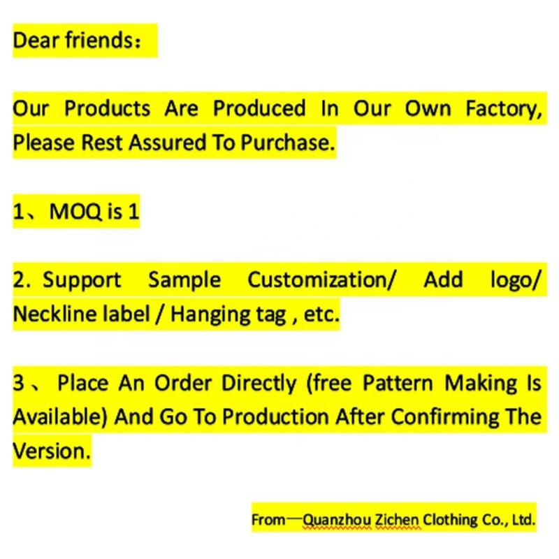 Miniaturebillede: Chaqueta de invierno ,cálida de plumón para niñas, de longitud media, acolchada.