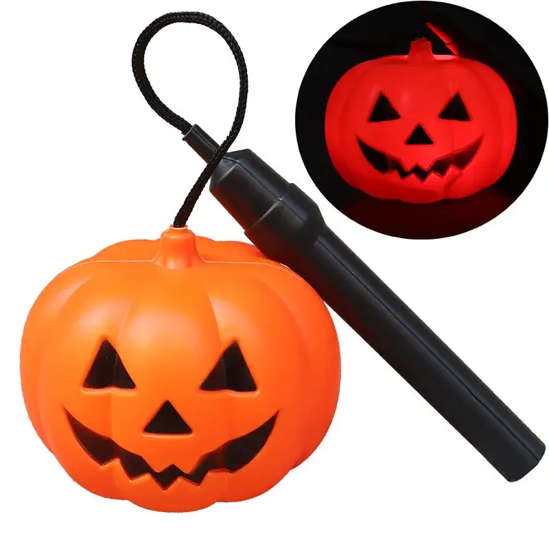 Thumbnail: Vestido tutú para niñas, disfraz de Halloween, cosplay.