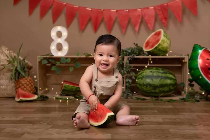 Alimentación en bebés (0 a 12 meses): guía por etapas y consejos