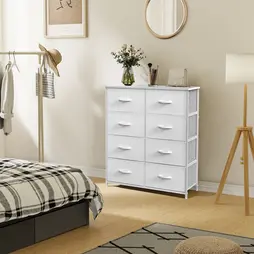 Te invitamos a que hagas un recorrido por nuestra sección DECORACIÓN& HOGAR y conoscas nuestras opciones en mubles para la habitación de los pequeños.
