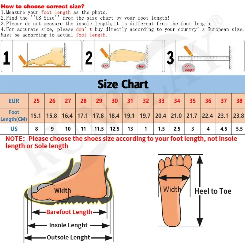Miniatura: RUNPLAY Zapatos deportes acuáticos, secado rápido, nadar, bucear, , surfear.