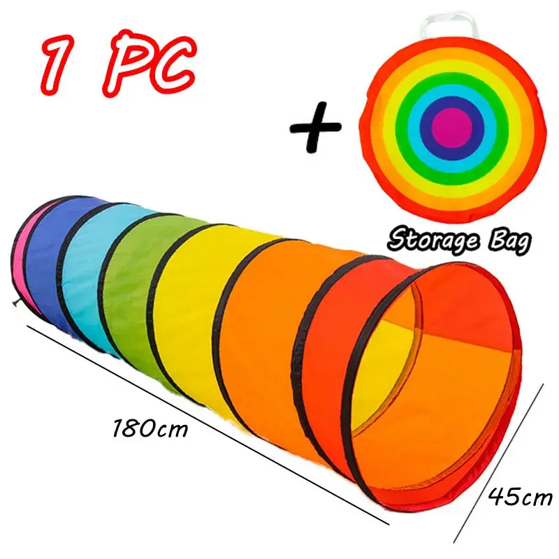 Miniaturebillede: Monster Carnival Juguetes niños 3-6 años,  equilibrio,  integración sensorial .