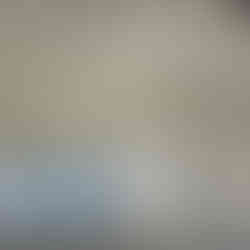 A shop wiring in Paris, TX by the Pride Electrical Solutions team