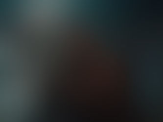 TOBY WALLACE - EUPHORIA SEASON 3