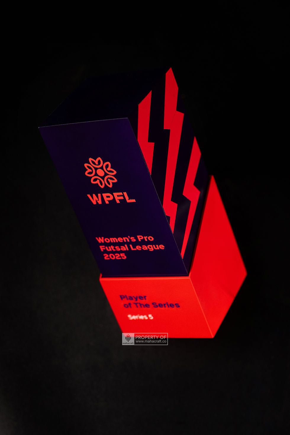 WPFL__0001_MAHACRAFT WATERMARK PUTIH 50 copy