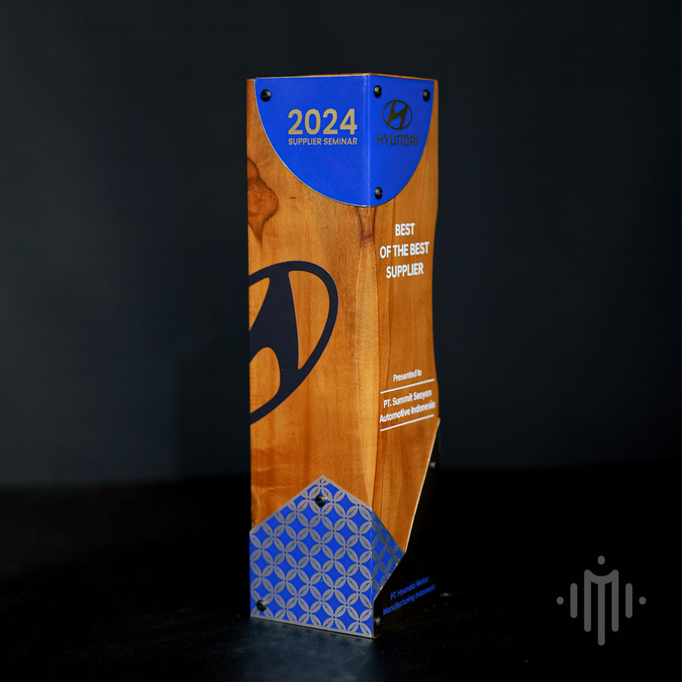 HYUNDAI 1__0005_LOGO MAHACRAFT hanya salinan 5