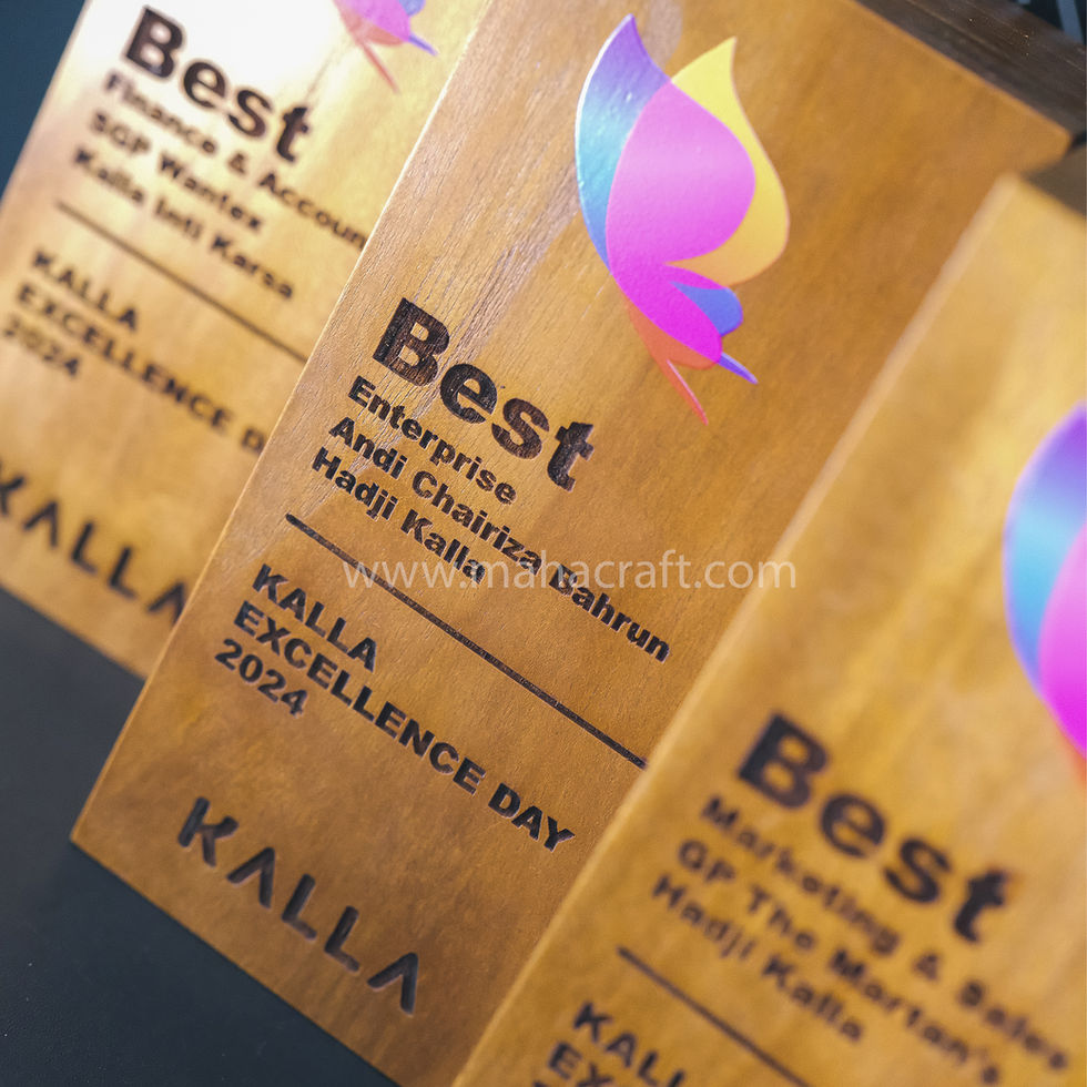 KALLA__0004_www.mahacraft.com salinan 4