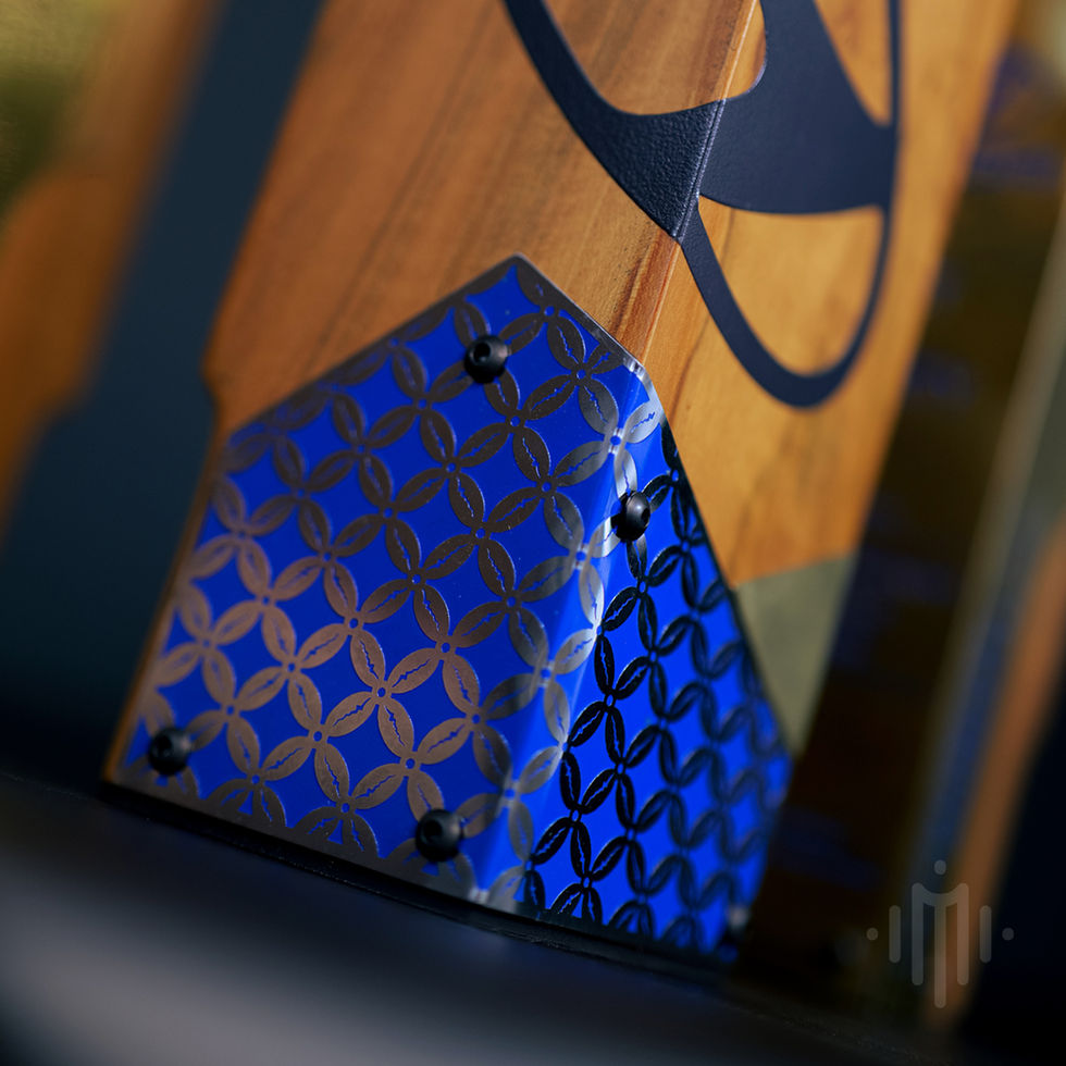 HYUNDAI 2__0000_LOGO MAHACRAFT hanya salinannya