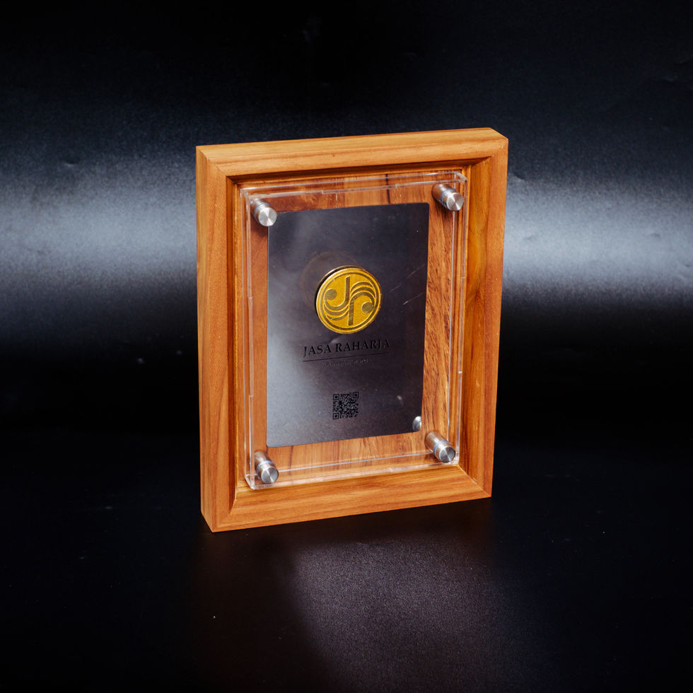 JASRA__0005_Latar Belakang