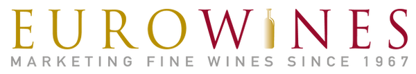 Eurowines.png