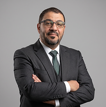 Qusai.png