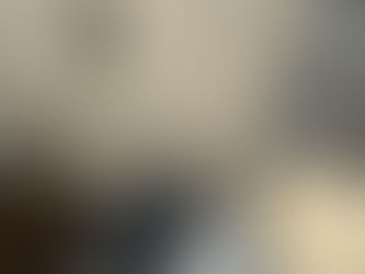 💡 Bright Idea: Rewiring Your Landscape Lights with a New Photo Cell