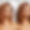 Thumbnail: 10inch Bob LaceFrontal Wig