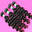 Thumbnail: 4 Bundle Deals Wavy Hair