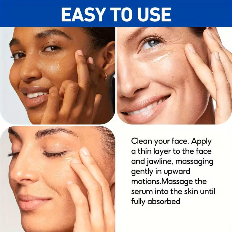 Thumbnail: Botax Facial Firming Serum