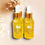 Thumbnail: 24K Gold Serum For Face And Neck  | Youthful Glow