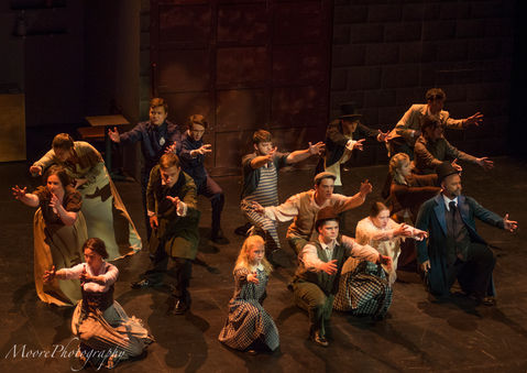 0006_20171001_DP Sweeney Todd Dress Rehearsal__MLM6255_Web_Res.jpg