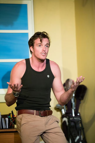 5 Years Cast B 1.jpg