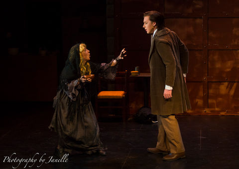 0038_20171001_DP Sweeney Todd Dress Rehearsal__JMC0035_Web_Res.jpg