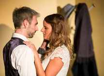 5 Years - Cast A 5.jpg