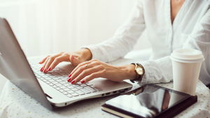 Harnessing the Power of Virtual Assistant Support: Ignite Your Business Growth!