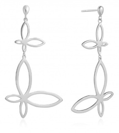 kolczyki-srebrne-dwa-motyle-azur (2)_edited.jpg