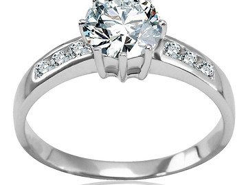 srebrny-pierscionek-ab-s-000-cyr-aphu040