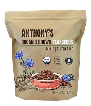 flaxseed.jpg