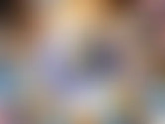 Co-Independencia: Lecciones de Pekudei