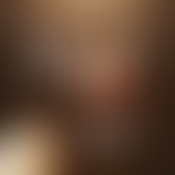 Vayeji -El Precio de Ser El Elegido