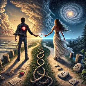 Shabuot: Un pacto de Amor Eterno