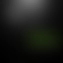 Vayetze -Cuando Te Roban la Realidad