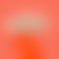 Vayakhel - Just Do It